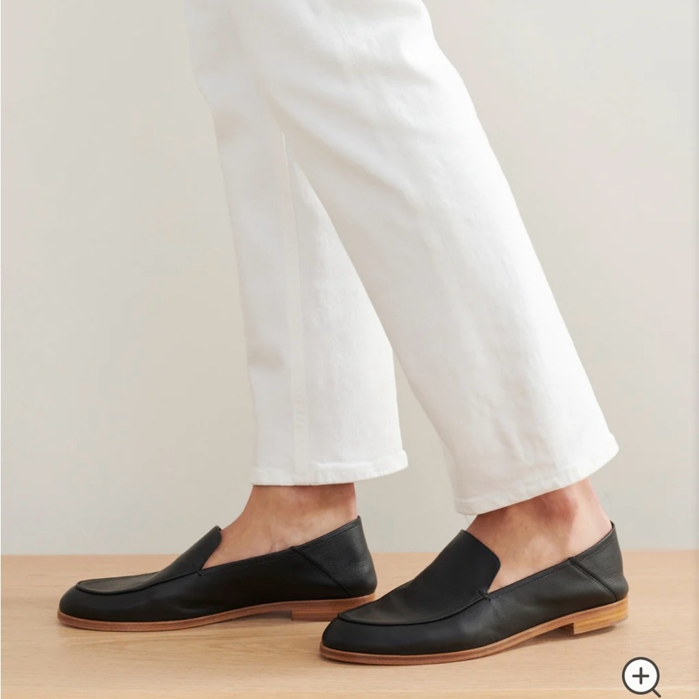 Jenni Kayne Palma Loafer